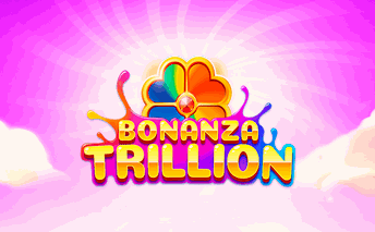 Bonanza Trillion