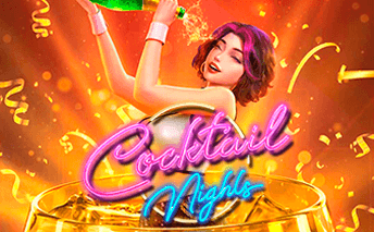 Cocktail Nights