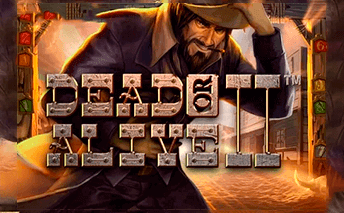 Dead or Alive 2 Feature Buy