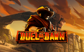 Duel at Dawn