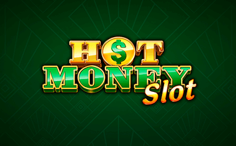 Hot Money Slot