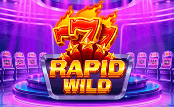 Rapid Wild