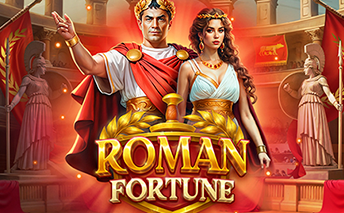 Roman Fortune